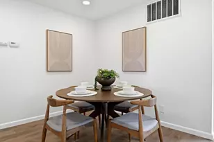 2154 Barrett Ave, San Jose, CA 95124 - Photo 12