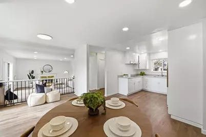 2154 Barrett Ave, San Jose, CA 95124 - Photo 10