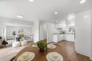 2154 Barrett Ave, San Jose, CA 95124 - Photo 10