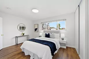 2154 Barrett Ave, San Jose, CA 95124 - Photo 16