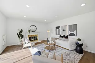 2154 Barrett Ave, San Jose, CA 95124 - Photo 6