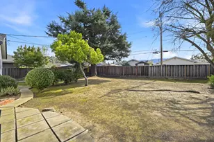 2154 Barrett Ave, San Jose, CA 95124 - Photo 20