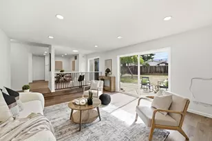 2154 Barrett Ave, San Jose, CA 95124 - Photo 4