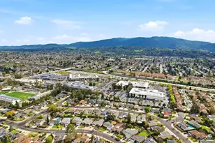 2154 Barrett Ave, San Jose, CA 95124 - Photo 26