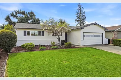 2154 Barrett Ave, San Jose, CA 95124 - Photo 2