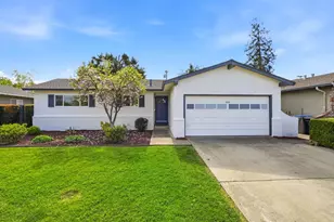 2154 Barrett Ave, San Jose, CA 95124 - Photo 1