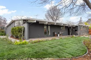 829 Talisman Dr, Palo Alto, CA 94303 - Photo 6