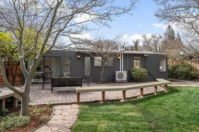 829 Talisman Dr, Palo Alto, CA 94303 - Photo 62