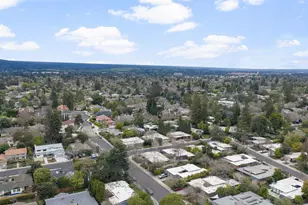 829 Talisman Dr, Palo Alto, CA 94303 - Photo 72