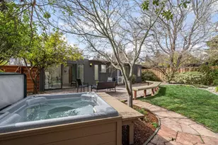 829 Talisman Dr, Palo Alto, CA 94303 - Photo 60