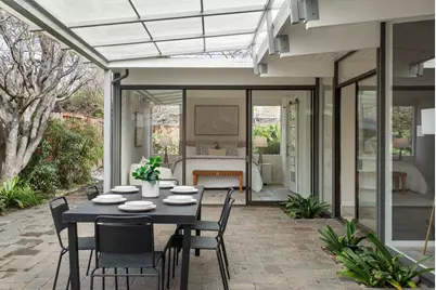 829 Talisman Dr, Palo Alto, CA 94303 - Photo 30