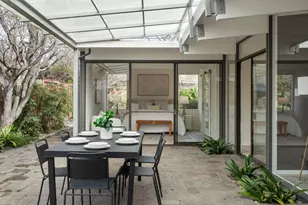 829 Talisman Dr, Palo Alto, CA 94303 - Photo 30