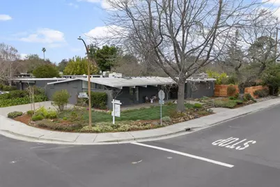 829 Talisman Dr, Palo Alto, CA 94303 - Photo 66