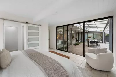 829 Talisman Dr, Palo Alto, CA 94303 - Photo 40