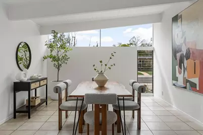 829 Talisman Dr, Palo Alto, CA 94303 - Photo 22