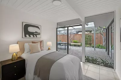 829 Talisman Dr, Palo Alto, CA 94303 - Photo 46