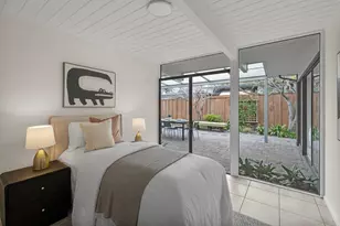 829 Talisman Dr, Palo Alto, CA 94303 - Photo 46