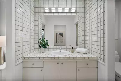 829 Talisman Dr, Palo Alto, CA 94303 - Photo 42