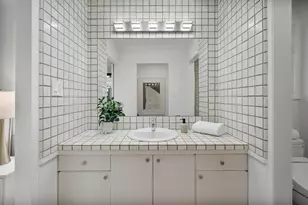 829 Talisman Dr, Palo Alto, CA 94303 - Photo 42