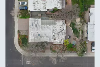 829 Talisman Dr, Palo Alto, CA 94303 - Photo 68