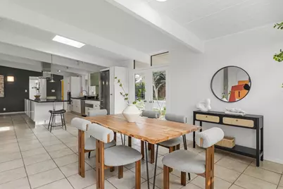 829 Talisman Dr, Palo Alto, CA 94303 - Photo 24