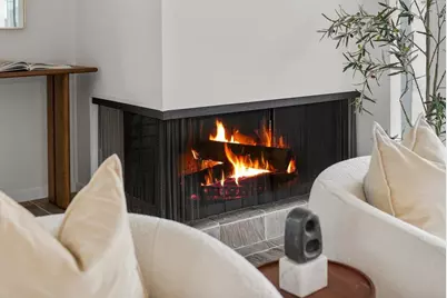 829 Talisman Dr, Palo Alto, CA 94303 - Photo 20