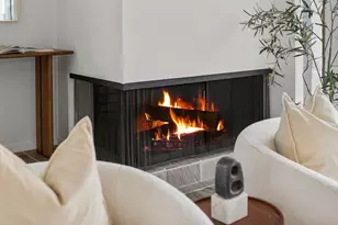 829 Talisman Dr, Palo Alto, CA 94303 - Photo 20