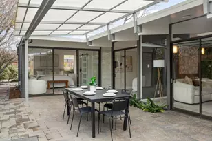 829 Talisman Dr, Palo Alto, CA 94303 - Photo 52