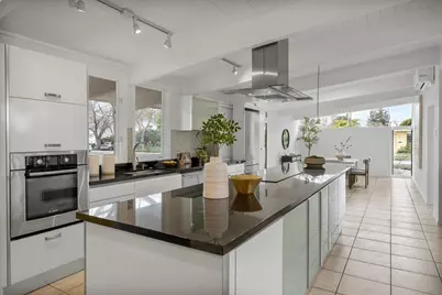 829 Talisman Dr, Palo Alto, CA 94303 - Photo 12