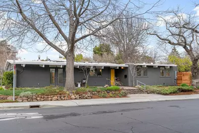 829 Talisman Dr, Palo Alto, CA 94303 - Photo 2