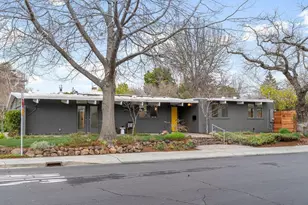 829 Talisman Dr, Palo Alto, CA 94303 - Photo 2