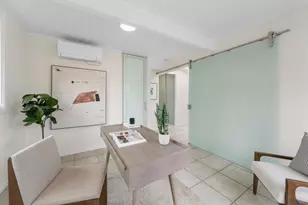 829 Talisman Dr, Palo Alto, CA 94303 - Photo 48