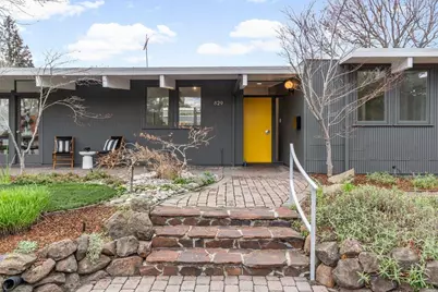 829 Talisman Dr, Palo Alto, CA 94303 - Photo 4