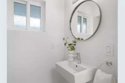 829 Talisman Dr, Palo Alto, CA 94303 - Photo 32