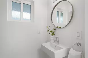 829 Talisman Dr, Palo Alto, CA 94303 - Photo 32