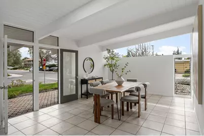 829 Talisman Dr, Palo Alto, CA 94303 - Photo 38