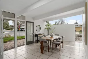 829 Talisman Dr, Palo Alto, CA 94303 - Photo 38