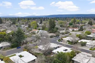 829 Talisman Dr, Palo Alto, CA 94303 - Photo 70