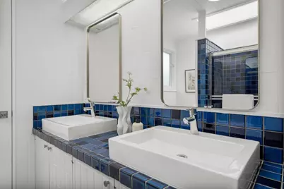 829 Talisman Dr, Palo Alto, CA 94303 - Photo 44