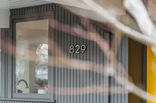 829 Talisman Dr, Palo Alto, CA 94303 - Photo 10