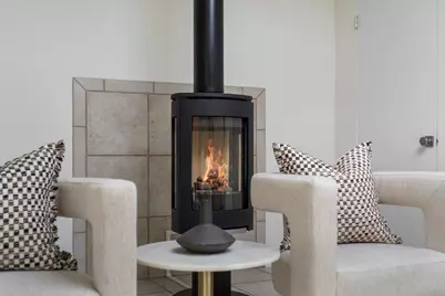 829 Talisman Dr, Palo Alto, CA 94303 - Photo 28