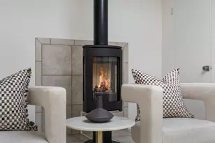 829 Talisman Dr, Palo Alto, CA 94303 - Photo 28