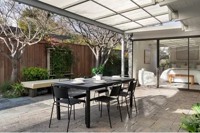 829 Talisman Dr, Palo Alto, CA 94303 - Photo 54