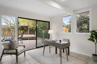 829 Talisman Dr, Palo Alto, CA 94303 - Photo 34