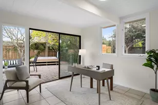 829 Talisman Dr, Palo Alto, CA 94303 - Photo 34