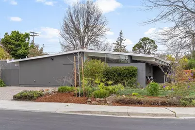 829 Talisman Dr, Palo Alto, CA 94303 - Photo 8