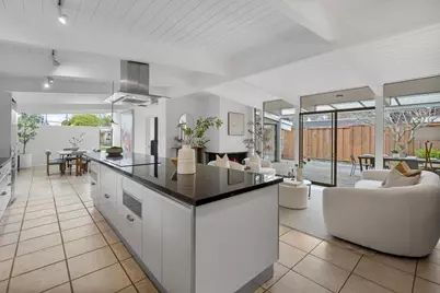 829 Talisman Dr, Palo Alto, CA 94303 - Photo 18