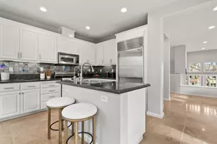 4424 Lick Mill Blvd, Santa Clara, CA 95054 - Photo 18