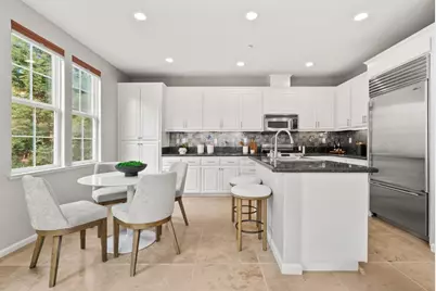 4424 Lick Mill Blvd, Santa Clara, CA 95054 - Photo 16