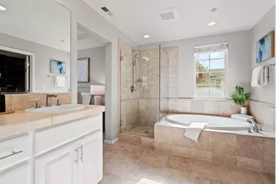 4424 Lick Mill Blvd, Santa Clara, CA 95054 - Photo 38